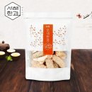 서해 푸드