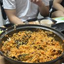 주가네해물찜 이미지