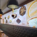 신참떡볶이상인점 | [대구 동성로 / 반월당] 신참떡볶이 빠네떡볶이 솔직후기