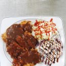 밀모 한우곰탕. 갈비탕 이미지