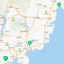 길경진동물병원 이미지