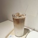 후후 라운지 이미지