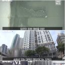 모텔뷰 이미지