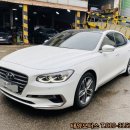 (유)태양렌트카 이미지