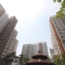대표아이파크부동산공인중개사사무소 이미지