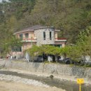 산천민물장어 이미지