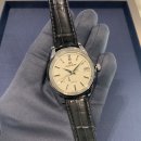 양지로9R 이미지