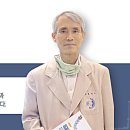 황영구치과의원 이미지