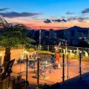 호텔 스카이파크 킹스타운 동대문지점 이미지