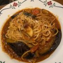 모짜렐라분식 이미지