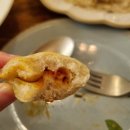 나는 쉐프 | [내돈내산] 우연히 발견한 부천 이탈리안 레스토랑 맛집 델로쉐프 솔직 후기