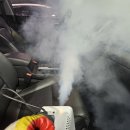 타이어프로 청라점 | 인천 주안타이어 저렴한곳 투싼TL 타이어교체｜미쉐린 크로스클라이밋2 225/55R18 올웨더 장착 후기