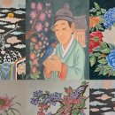 대강면 가덕마을 이미지