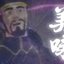 오페라주유소 네이버블로그