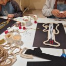 어울초등학교 이미지