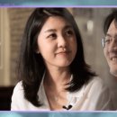 나는 솔로 스핀오프 그후 사랑은 계속된다 8회 후기