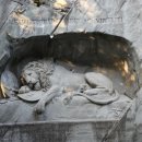 가야당구장 이미지