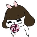 도둑고기안산 이미지
