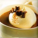 카페라떼(cafe라떼)