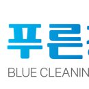 강과장shop