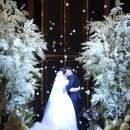 합천참정형외과의원 이미지