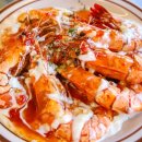 호텔양양놀자 이미지