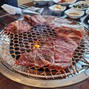 서촌본갈비 이미지