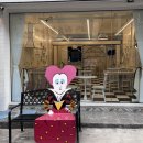 모어레스 - 동구 중앙로196번길 31-19 | 모어레스