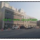 노은세탁소 이미지