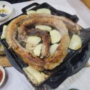 민지네곱창 이미지