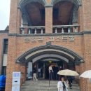미리내천주성삼성직수도회 | 방유룡 레오 신부 제2차 시복 추진 학술 심포지엄 한국순교복자수녀회 명동성당 코스트 홀 2층