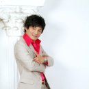 찬스튜디오 이미지