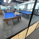 프롬당구클럽 이미지