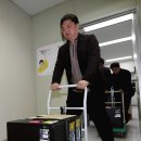 광주광역시청 이미지