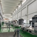 빗물펌프장 이미지