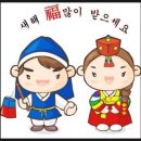 예쁜헤어샵 - 군포시 당동로22번길 22 | 예쁜헤어샵