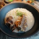 제주고기국수 이미지