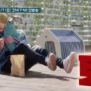 모다엠씨
