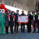 착한11주유소 이미지