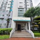 월산마을 7단지주공아파트 이미지