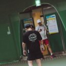 잠원 스포츠파크 이미지