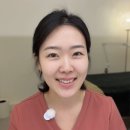 피비솔 | 우유니스톤 피지 각질 여드름 피부 타입별 사용방법 후기