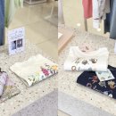 올리비아 이미지