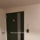 1주공(관) 이미지