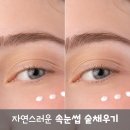 다힘스튜디오 이미지