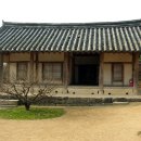 서*원 - 미추홀구 낙섬동로 6 | 서*원