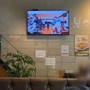 본스치킨고덕아이파크점 이미지