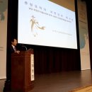 유교경전:맹자 이미지