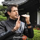 한국카인테리어 이미지