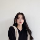 더블유피플 네이버블로그
